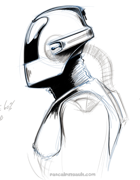 personnage-sf-1