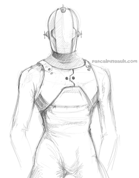 personnage-sf-4