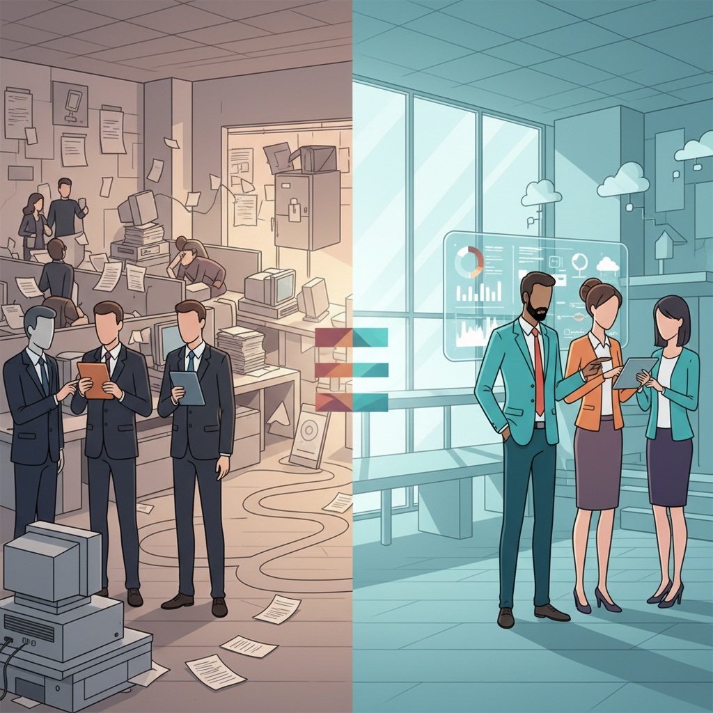 PEA vs CTO (Compte Titres) : Le duel fiscal