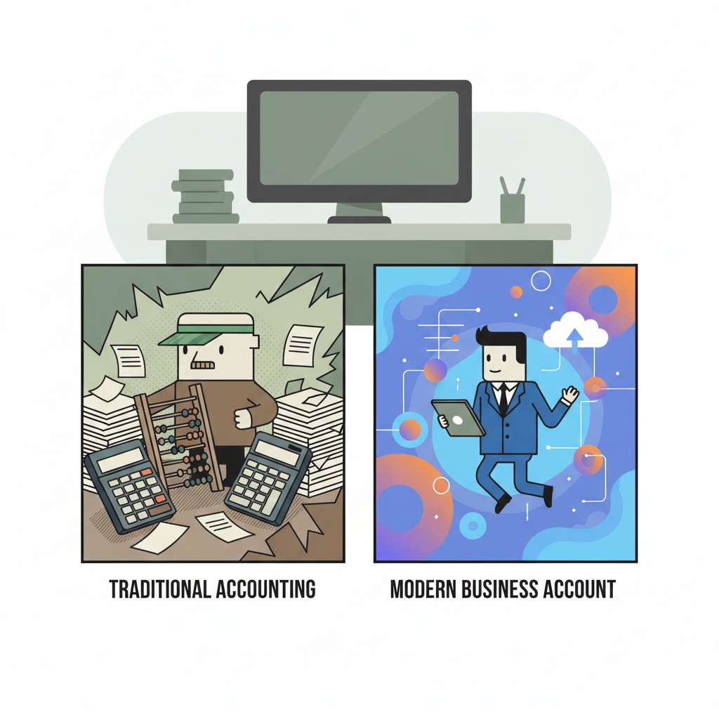 Duel fiscal comparatif