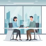 Ouvrir un PEA : Banque en ligne ou courtier spécialisé (Bourse Direct, Fortuneo)?