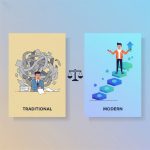 Comparatif plateformes crowdfunding : Homunity, Anaxago, Raizers