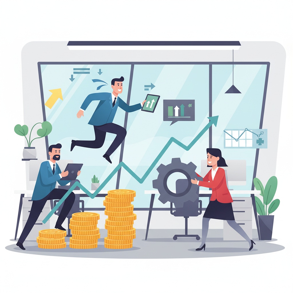 Actions dividendes CAC