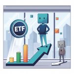 ETF Smart Beta : Surperformer le marché avec le PEA?