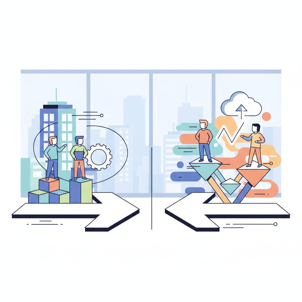 Plateformes crowdfunding comparées