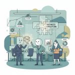 Fiscalité du Crowdfunding : Flat Tax et prélèvements