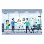 Comment analyser un projet de crowdfunding immobilier avant d’investir?