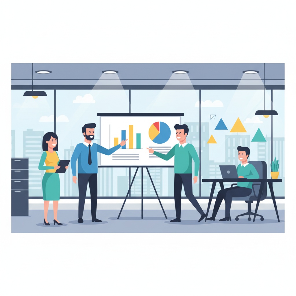 Comment analyser un projet de crowdfunding immobilier avant d’investir?
