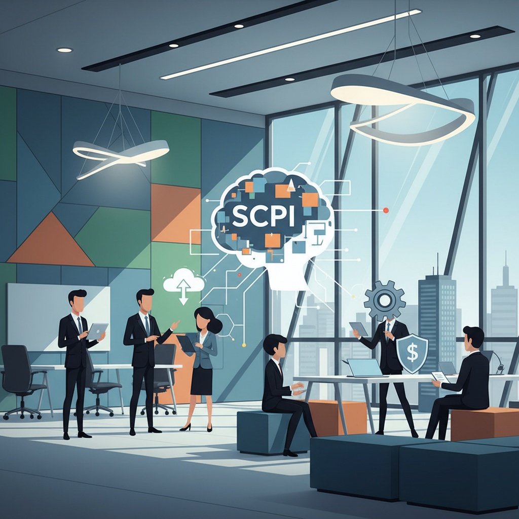 Les frais des SCPI décryptés : Commission de souscription et frais de gestion