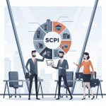 Simulateur SCPI : Calculer son rendement net après impôts