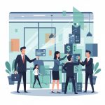 Où investir en 2025? Top des villes à fort potentiel de plus-value