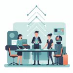 Le démembrement de SCPI (Usufruit/Nue-propriété) : Stratégie de trésorerie ou patrimoniale