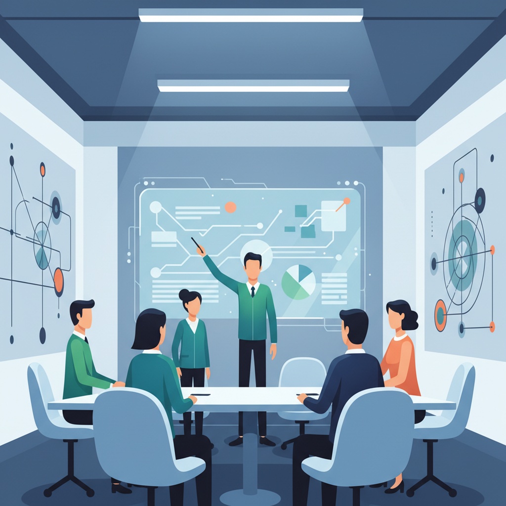 Investissement SCPI comparatif