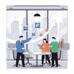 Avis Raizers : Plateforme de crowdfunding immobilier.