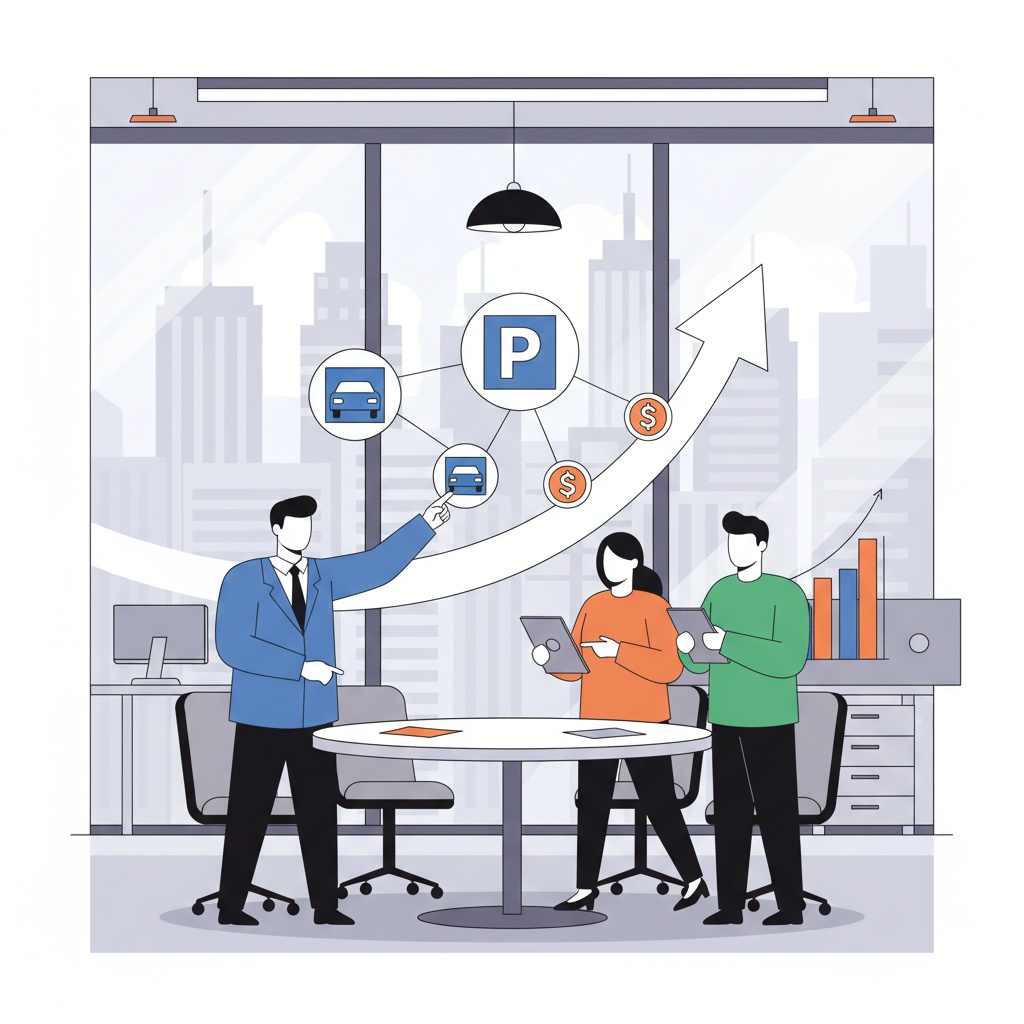 Avis Raizers : Plateforme de crowdfunding immobilier.
