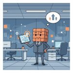 Fiscalité des intérêts du crowdfunding (Flat Tax).