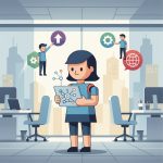 Les risques du crowdfunding immobilier : Retards et pertes en capital.