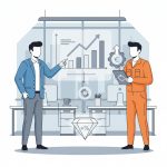 Avis Anaxago : Investir dans la promotion immobilière.