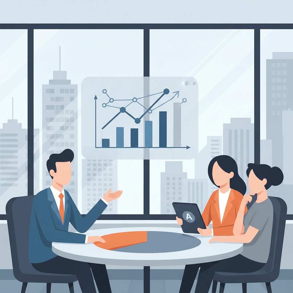 Investir dans l’immobilier fractionné (Bricks, etc.).