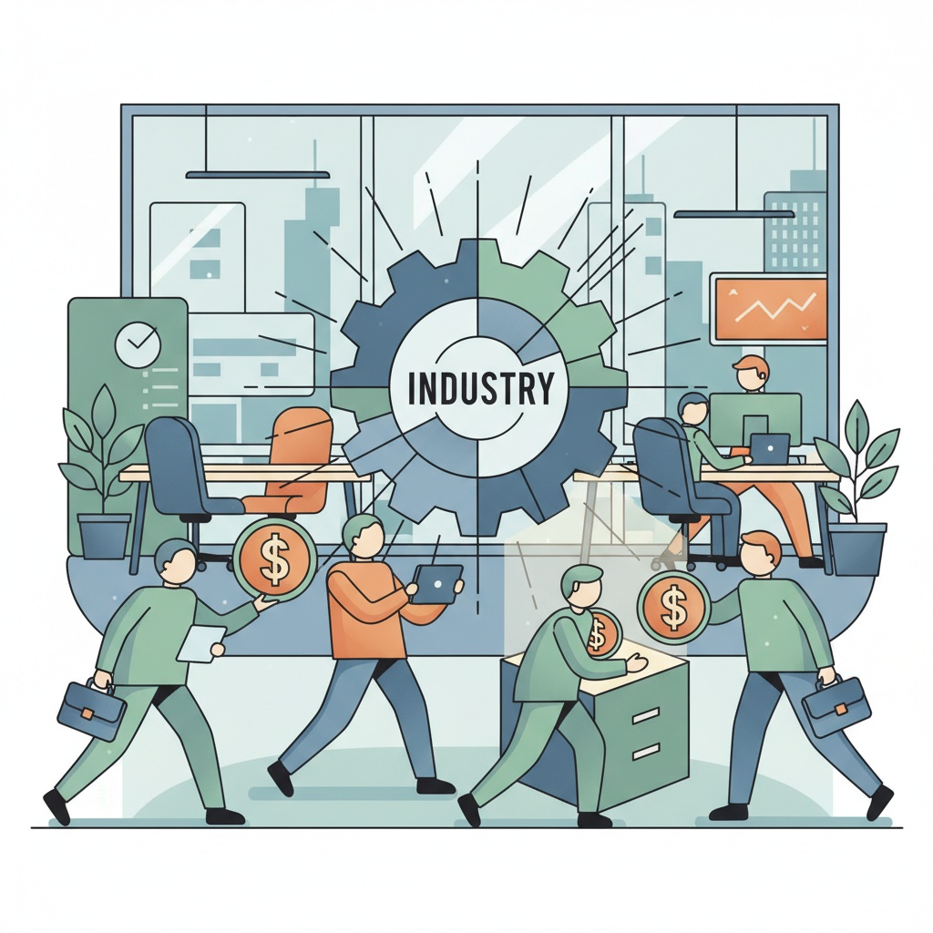 Investissement résidences étudiantes