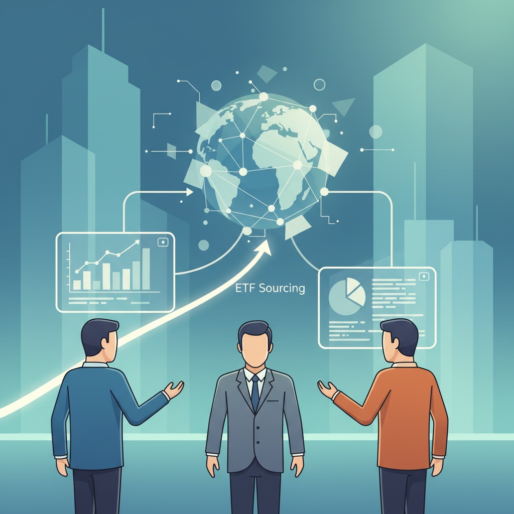 Crowdfunding immobilier 2026 : Les plateformes les plus solides après la crise