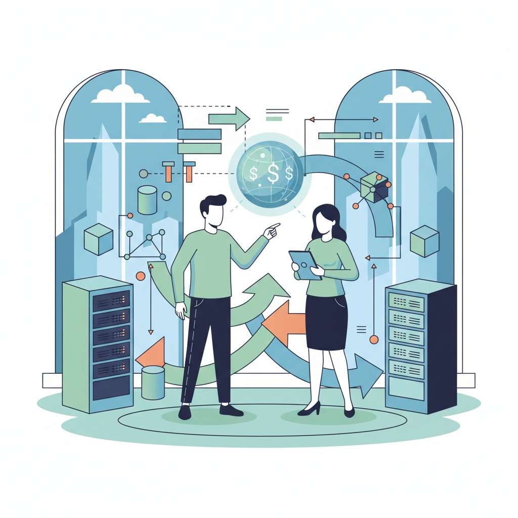 Plateformes crowdfunding immobilier