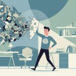 Guide de la colocation intergénérationnelle en France pour les investisseurs.