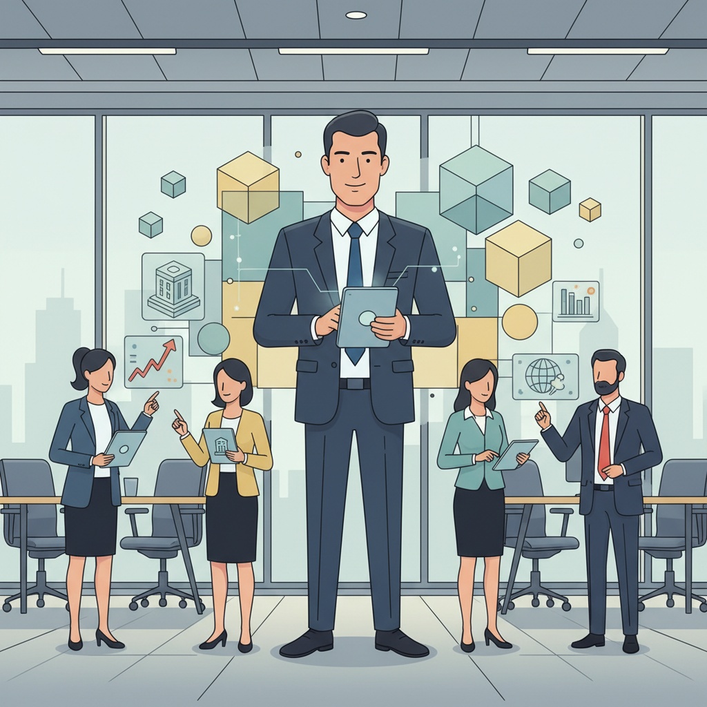 Comment transformer un local commercial en habitation en France ?