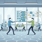 Comment ouvrir un Plan d’Épargne en Actions (PEA) en 2026?