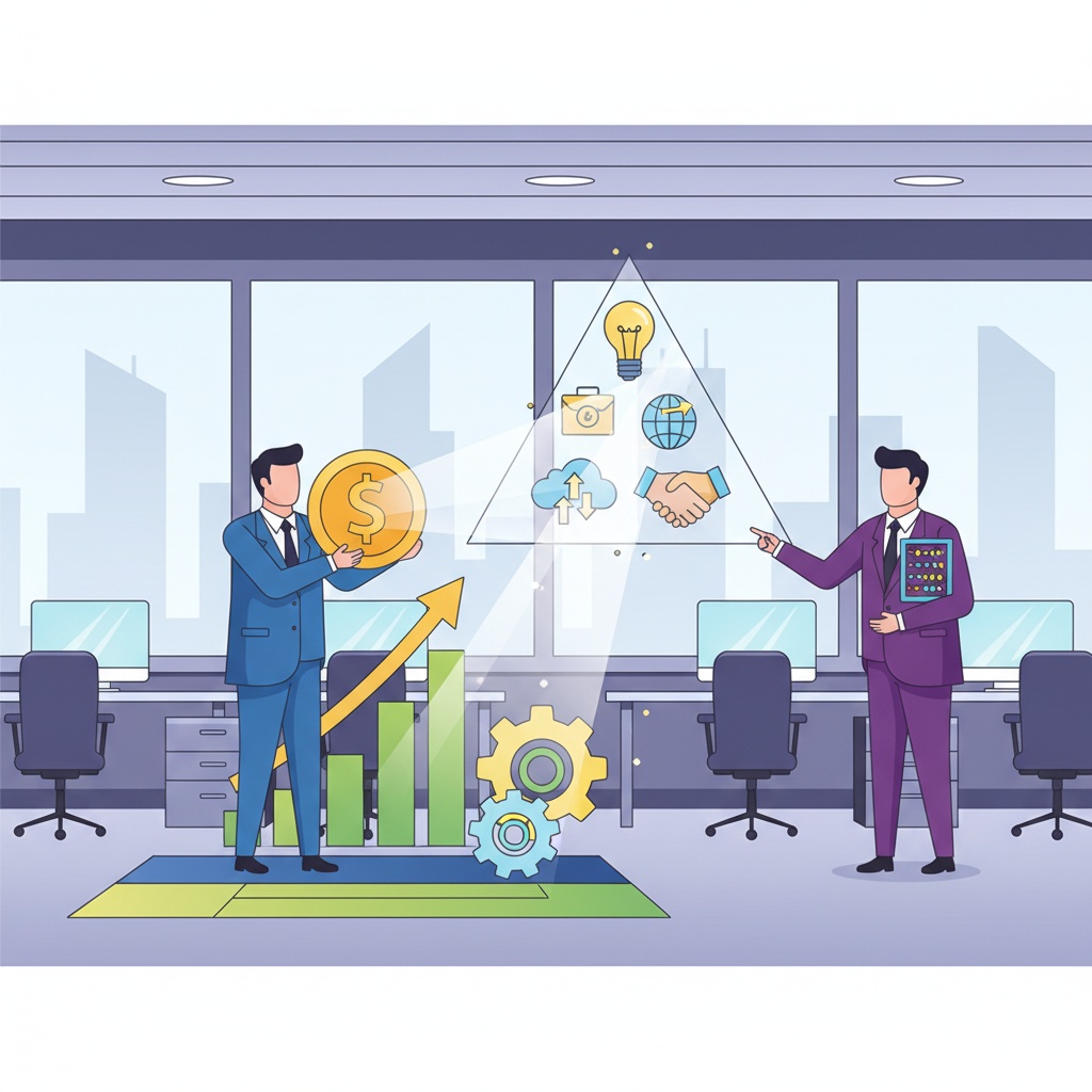 Yomoni Vie : avis complet sur l’assurance-vie en gestion pilotée
