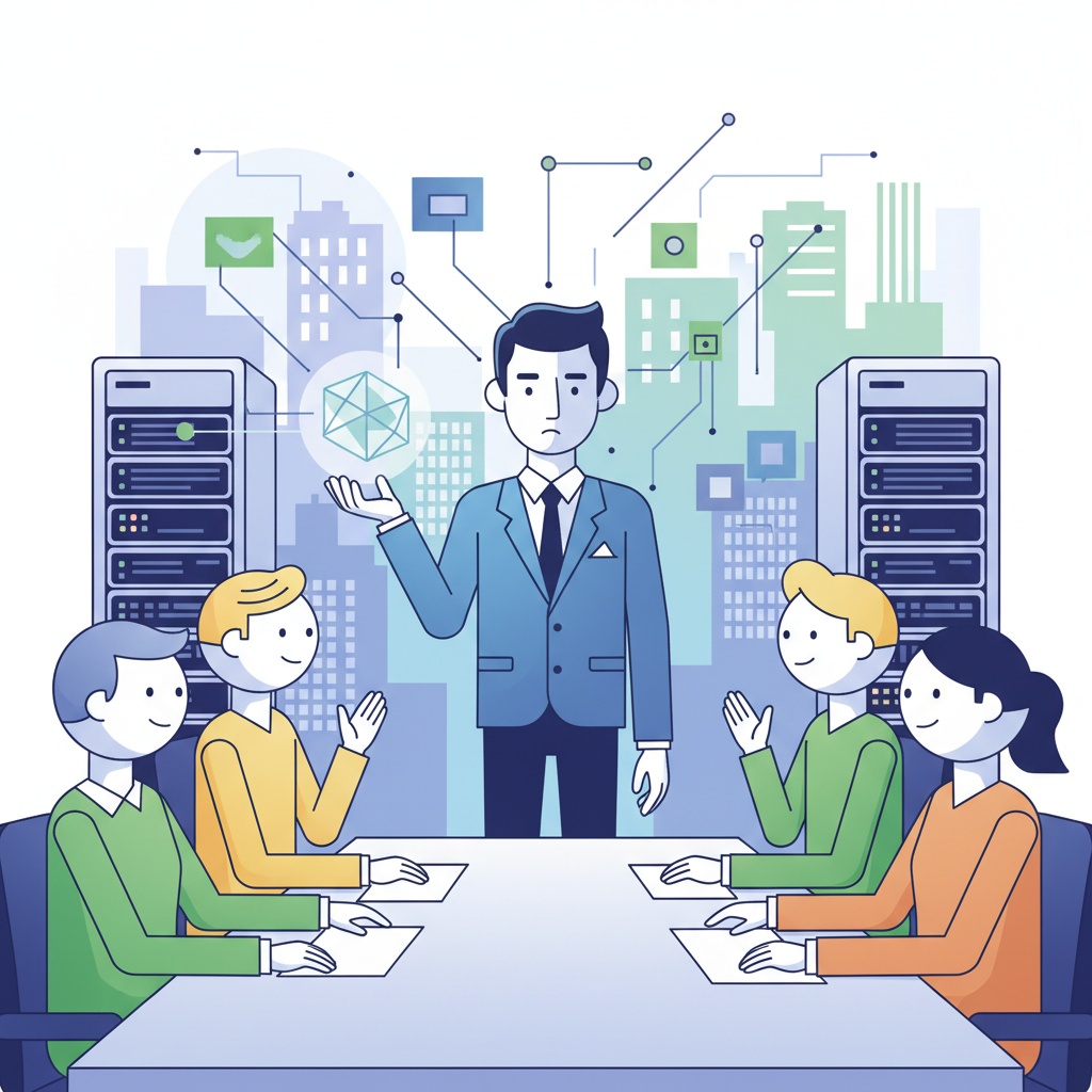 Analyse technique crypto