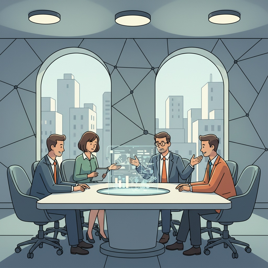 Investissement ETF cryptomonnaies