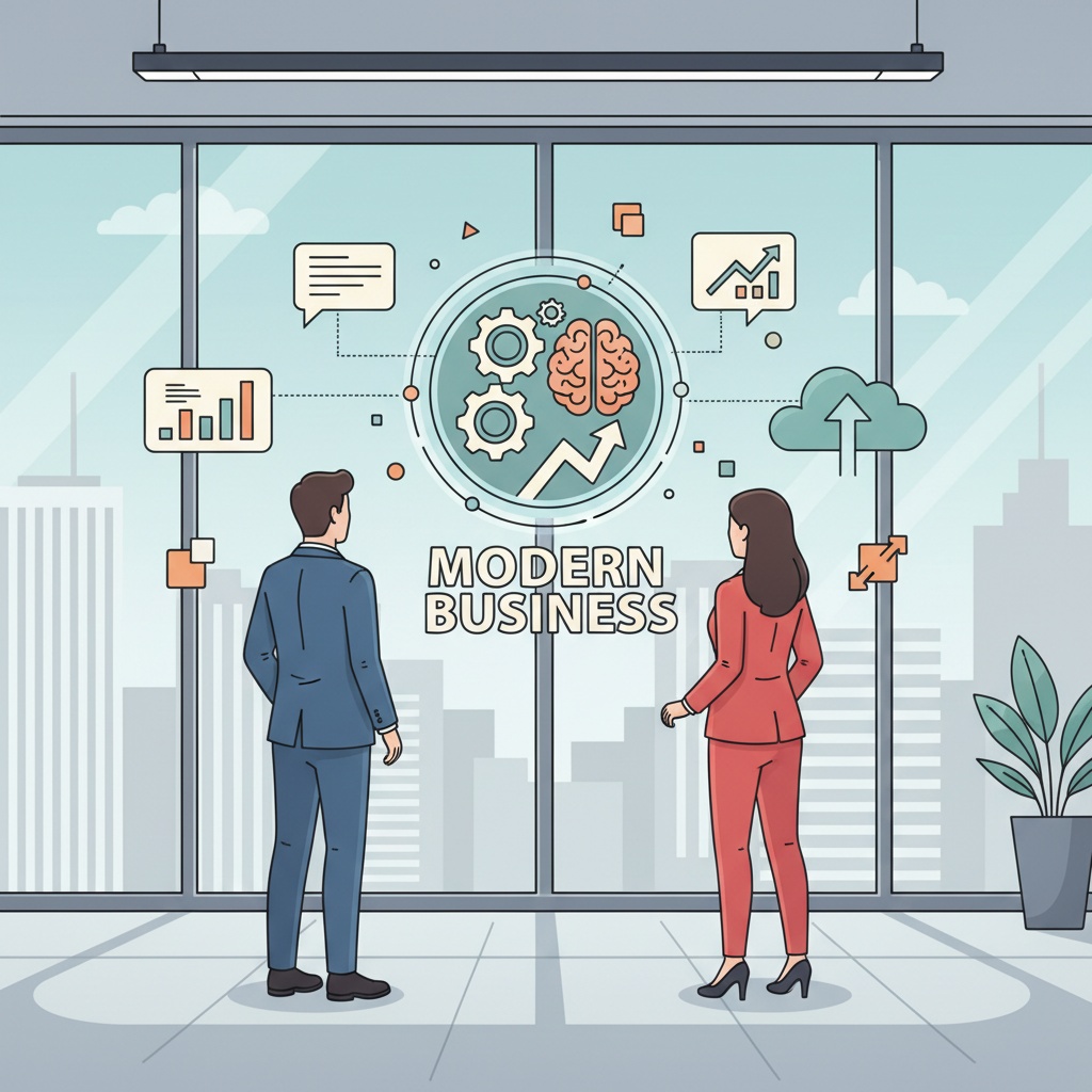 Débuter trading crypto