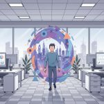 Meilleurs investissements long terme en 2026 : ETF, crypto et pierre-papier
