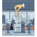Fonds d’investissement socialement responsable : analyse et sélection par les graphiques