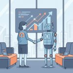 Stratégie de marketing digital pour promouvoir vos services de trading crypto