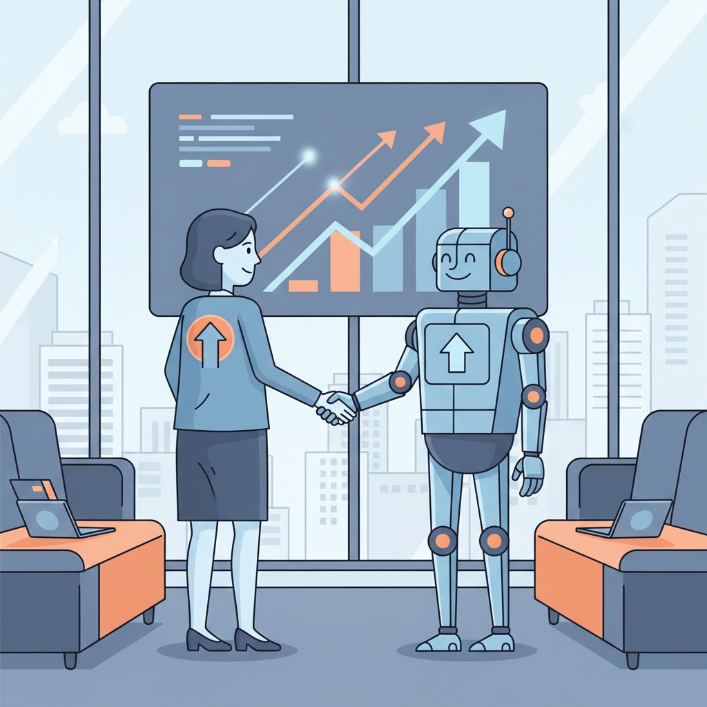 Stratégie de marketing digital pour promouvoir vos services de trading crypto